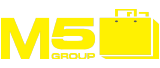 M5GROUP